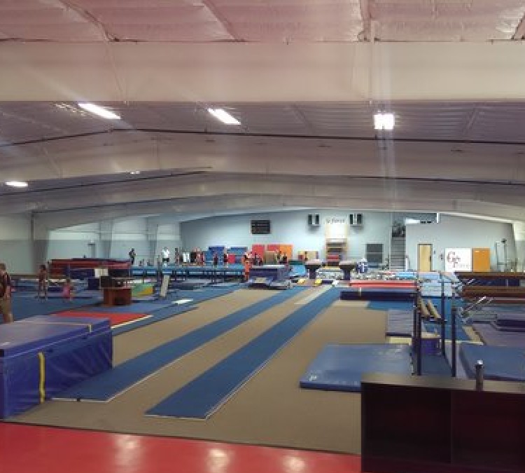 g-force-gymnastics-academy-photo